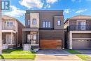 61 Wheatfield Road, Barrie, ON  - Outdoor With Facade 