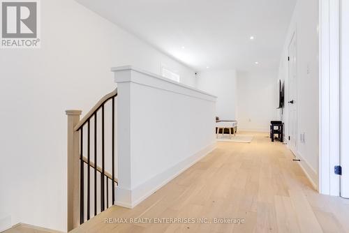 61 Wheatfield Road, Barrie, ON - Indoor Photo Showing Other Room