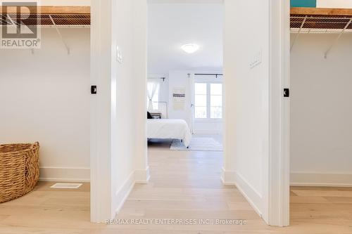 61 Wheatfield Road, Barrie, ON - Indoor Photo Showing Other Room