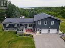 5137 Boundary Road E, Hamilton Township (Bewdley), ON  - Outdoor 