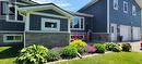 5137 Boundary Road E, Hamilton Township (Bewdley), ON  - Outdoor 