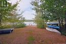 43 Harmony Lane, Flowers Cove, NB  - Outdoor With Body Of Water 