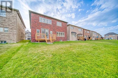 1525 Harker Street, Innisfil, ON - Outdoor With Exterior