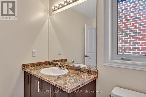 9 Timber Drive, Cavan Monaghan (Millbrook), ON - Indoor Photo Showing Bathroom