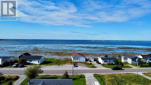 219 Main Street, Cow Head, NL 