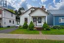 427 Edison Avenue, Peterborough (Otonabee), ON  - Outdoor With Facade 