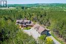 758 Lifford Road, Kawartha Lakes (Bethany), ON  - Outdoor With View 