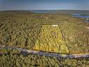 Land/Lot - Ch. Manawan, Saint-Michel-Des-Saints, QC 