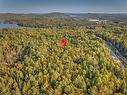 Overall view - Ch. Manawan, Saint-Michel-Des-Saints, QC 