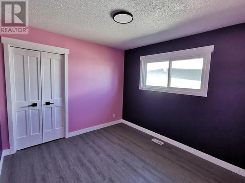 1242 Carney Street, Prince George, BC - Indoor Photo Showing Other Room