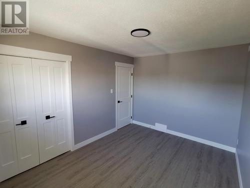 1242 Carney Street, Prince George, BC - Indoor Photo Showing Other Room