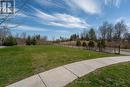 418 Raymond Street, Peterborough (Northcrest), ON 