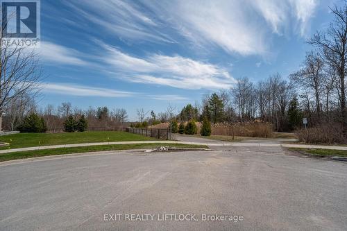 418 Raymond Street, Peterborough (Northcrest), ON 