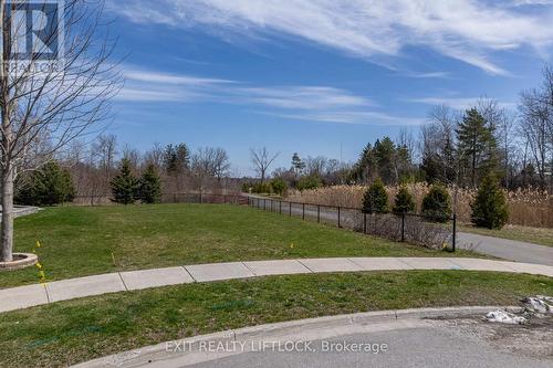 418 Raymond Street, Peterborough (Northcrest), ON 