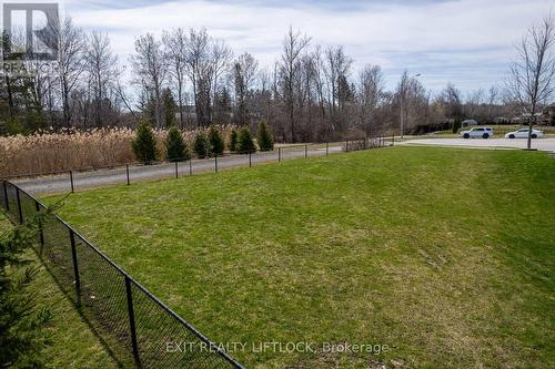 418 Raymond Street, Peterborough (Northcrest), ON 