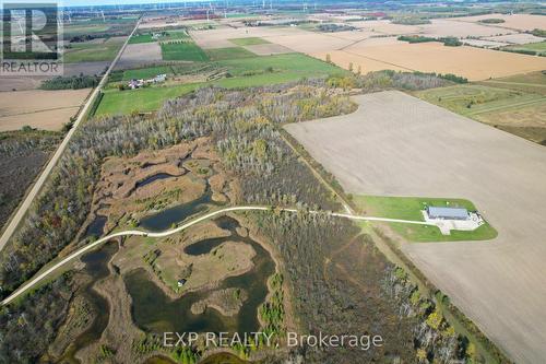 295089 8Th Line, Amaranth, ON - 