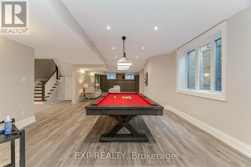 397 Bentley Road, Oakville, ON - Indoor Photo Showing Other Room