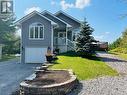 677 Golf Course Road, Douro-Dummer, ON  - Outdoor 