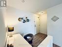 2503 - 49 East Liberty Street, Toronto, ON  - Indoor 