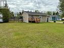 5 Grenfell Street, Happy Valley - Goose Bay, NL  - Outdoor With Deck Patio Veranda 