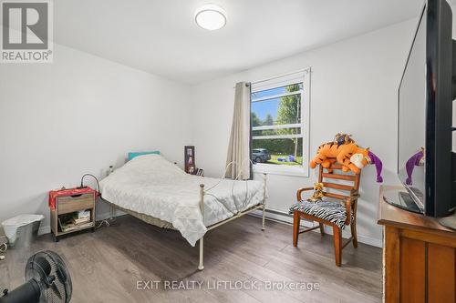 170 Dunlop Street, Peterborough (Ashburnham), ON - Indoor Photo Showing Bedroom