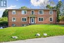 170 Dunlop Street, Peterborough (Ashburnham), ON  - Outdoor 