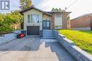 553 Pinewood Street, Oshawa, ON  - Outdoor 