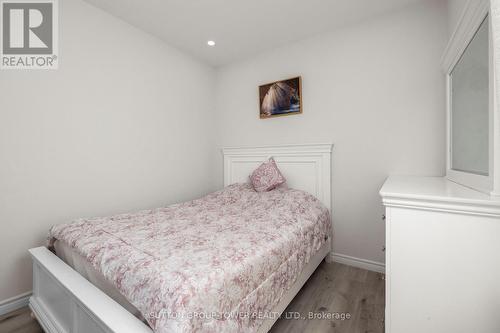 238 Church Street, Georgina, ON - Indoor Photo Showing Bedroom