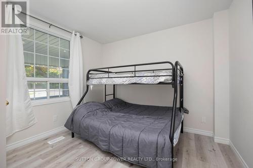 238 Church Street, Georgina, ON - Indoor Photo Showing Bedroom