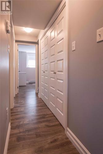 36 Dunrobin Street, Mount Pearl, NL - Indoor Photo Showing Other Room