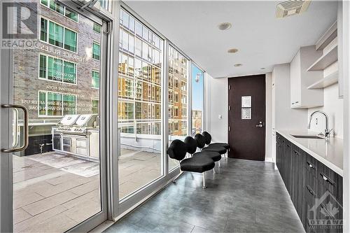 111 Champagne Avenue S Unit#1003, Ottawa, ON - Indoor