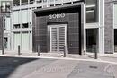 1003 - 111 Champagne Avenue S, Ottawa, ON  - Outdoor 