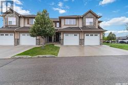 102 710 Gordon ROAD  Saskatoon, SK S7T 0J6