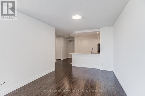 1201 - 1101 Steeles Avenue W, Toronto (Westminster-Branson), ON - Indoor Photo Showing Other Room