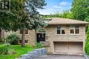 12 Blue Ridge Road, Toronto (Bayview Village), ON  - Outdoor 