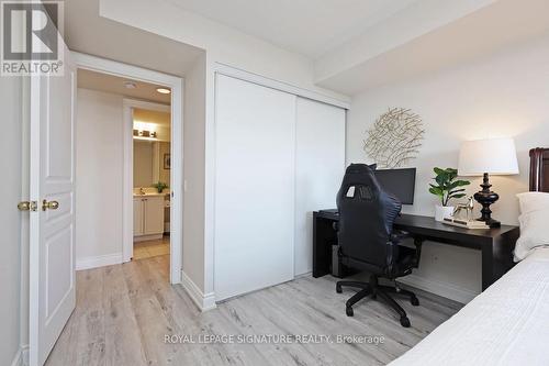 814 - 10 Northtown Way, Toronto (Willowdale East), ON - Indoor Photo Showing Other Room