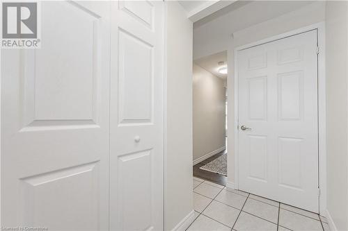 210 Glamis Road Unit# 34, Cambridge, ON - Indoor Photo Showing Other Room