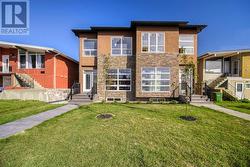 514, 34 Avenue  NE  Calgary, AB T2E 2J9