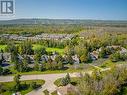 13 - 13 Barker Boulevard, Collingwood, ON  - Outdoor With View 