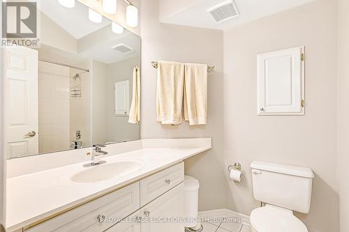 13 - 13 Barker Boulevard, Collingwood, ON - Indoor Photo Showing Bathroom