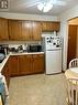 106 - 910 Ford Street, Peterborough (Monaghan), ON  - Indoor Photo Showing Kitchen 