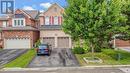 78 Laurier Avenue W, Richmond Hill, ON  - Outdoor With Facade 