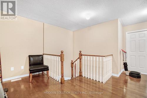 78 Laurier Avenue W, Richmond Hill, ON - Indoor Photo Showing Other Room