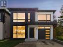 98 Bobmar Road, Toronto, ON  - Outdoor 