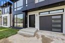 98 Bobmar Road, Toronto, ON  - Outdoor 