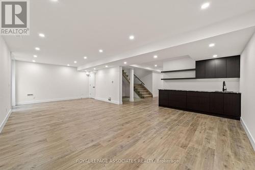 98 Bobmar Road, Toronto, ON - Indoor Photo Showing Other Room