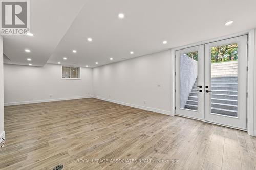 98 Bobmar Road, Toronto, ON - Indoor Photo Showing Other Room