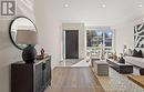 98 Bobmar Road, Toronto, ON  - Indoor 