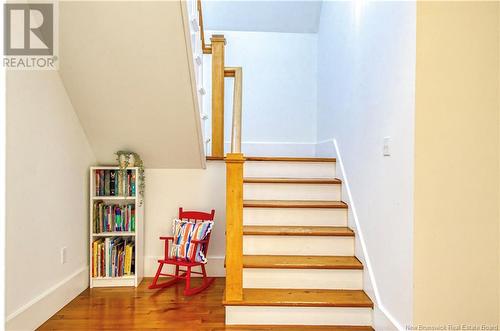 1410 Red Head Road, Saint John, NB - Indoor Photo Showing Other Room