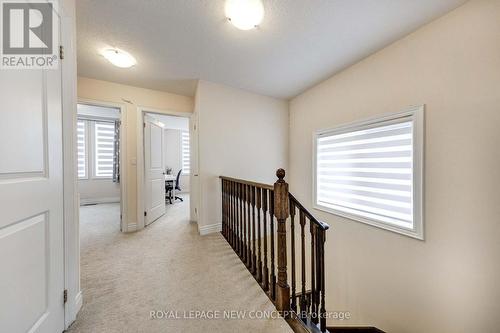 136 Countryman Road, East Gwillimbury (Sharon), ON - Indoor Photo Showing Other Room